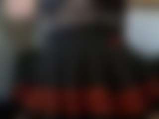 Live cam show with kilamoon26 - Role Play Granny on Mixed Magazine Live