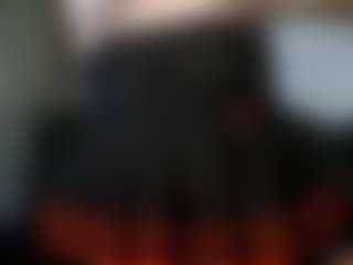 kilamoon26's Live Sex Cam Show