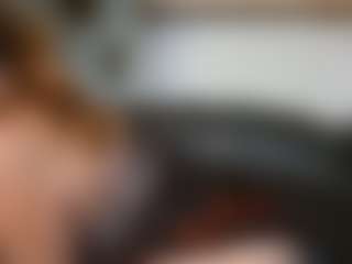 kilamoon26's Live Sex Cam Show
