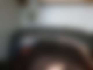 kilamoon26's Live Sex Cam Show