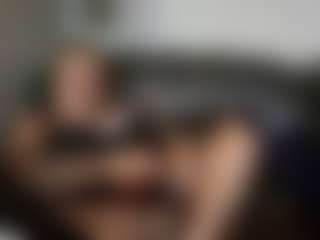 kilamoon26's Live Sex Cam Show