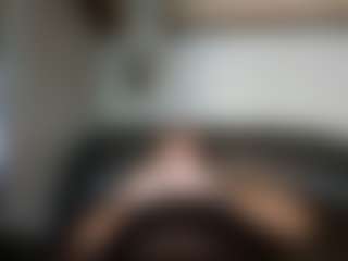 Live cam show with kilamoon26 - Sexwebcam MILF on Cam Slut