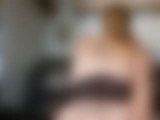 kilamoon26's Live Sex Cam Show
