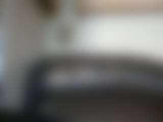 Live cam show with kilamoon26 - Blonde Hair on Streamer API