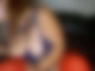 Live cam show with kilamoon26 - Blonde Hair Middle Aged on Camming Site