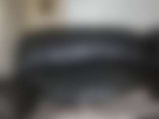 kilamoon26's Live Sex Cam Show