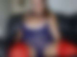kilamoon26's Live Sex Cam Show