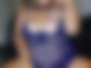 kilamoon26's Live Sex Cam Show