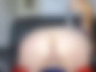 kilamoon26's Live Sex Cam Show