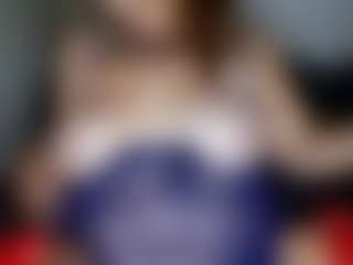 kilamoon26's Live Sex Cam Show