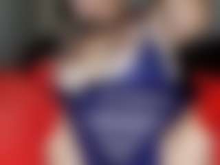 kilamoon26's Live Sex Cam Show