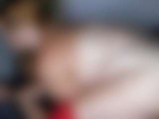 kilamoon26's Live Sex Cam Show