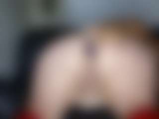 kilamoon26's Live Sex Cam Show