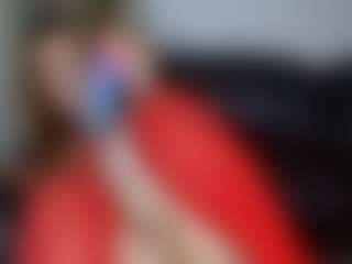 kilamoon26's Live Sex Cam Show