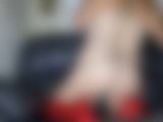 kilamoon26's Live Sex Cam Show