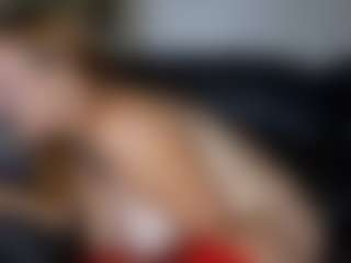 kilamoon26's Live Sex Cam Show