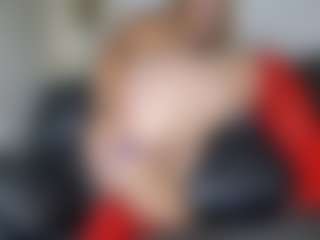kilamoon26's Live Sex Cam Show