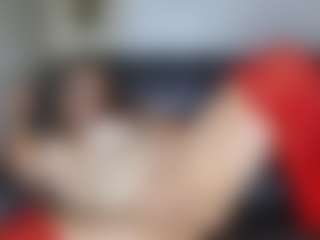 kilamoon26's Live Sex Cam Show