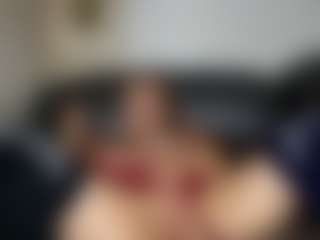 kilamoon26's Live Sex Cam Show