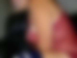 kilamoon26's Live Sex Cam Show