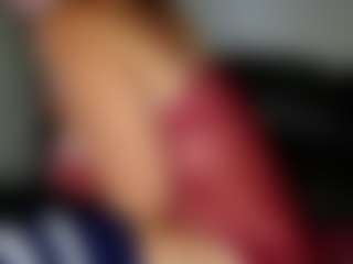Live cam show with kilamoon26 - Fullynaked on Dare Cams