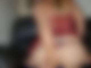 kilamoon26's Live Sex Cam Show