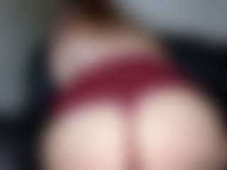 kilamoon26's Live Sex Cam Show