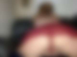 kilamoon26's Live Sex Cam Show