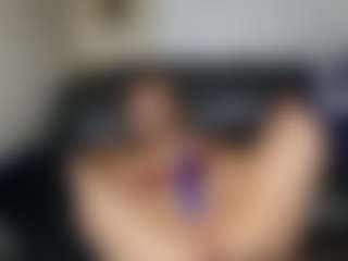 kilamoon26's Live Sex Cam Show