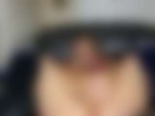 Live cam show with kilamoon26 - White on Camsoda | united states