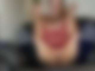 kilamoon26's Live Sex Cam Show
