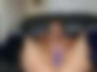kilamoon26's Live Sex Cam Show