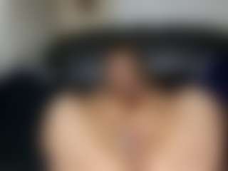 kilamoon26's Live Sex Cam Show