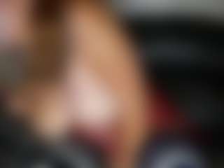 kilamoon26's Live Sex Cam Show