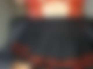 kilamoon26's Live Sex Cam Show