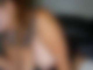 kilamoon26's Live Sex Cam Show