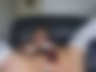 kilamoon26's Live Sex Cam Show