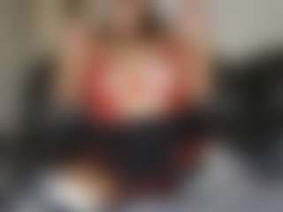 kilamoon26's Live Sex Cam Show