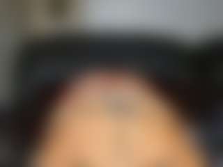 kilamoon26's Live Sex Cam Show