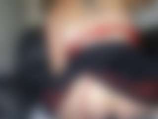 kilamoon26's Live Sex Cam Show