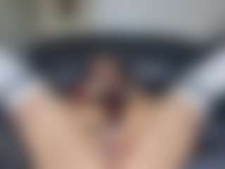 kilamoon26's Live Sex Cam Show