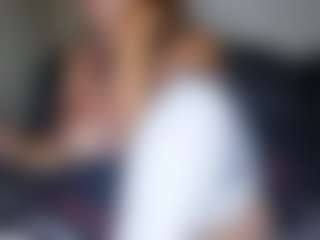 kilamoon26's Live Sex Cam Show