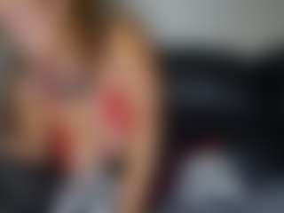 kilamoon26's Live Sex Cam Show