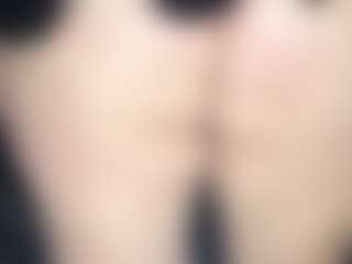 kilamoon26's Live Sex Cam Show