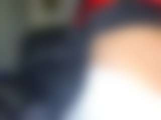 kilamoon26's Live Sex Cam Show
