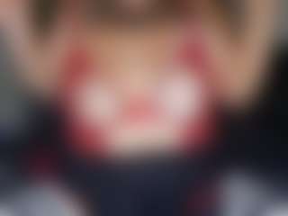 kilamoon26's Live Sex Cam Show