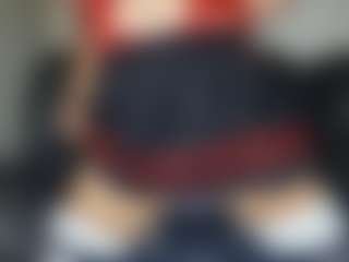 kilamoon26's Live Sex Cam Show