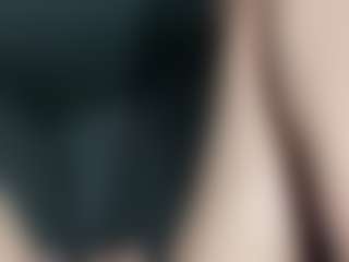 midnightpinapple's Live Sex Cam Show