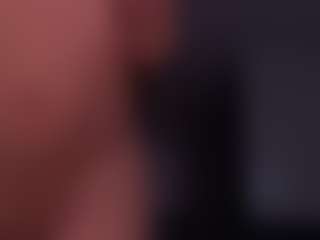 midnightpinapple's Live Sex Cam Show