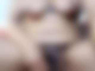 MuteProverb's Live Sex Cam Show
